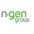Ngen Group